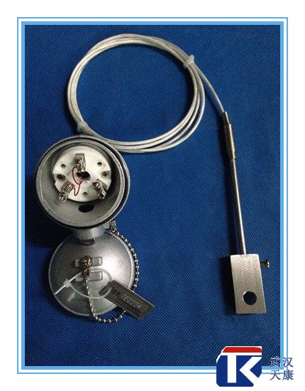 爐壁熱電偶、阻/貼片熱電偶、阻